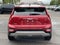 2023 Kia Niro SX Touring