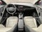 2023 Kia Niro SX Touring
