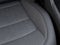 2026 Kia Niro SX Touring