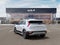 2026 Kia Niro SX Touring