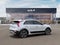 2026 Kia Niro SX Touring