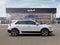 2026 Kia Niro SX Touring