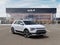 2026 Kia Niro SX Touring