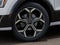 2026 Kia Niro SX Touring