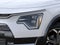 2026 Kia Niro SX Touring