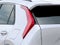 2026 Kia Niro SX Touring