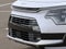 2026 Kia Niro SX Touring