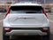 2026 Kia Niro SX Touring