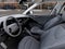 2026 Kia Niro SX Touring