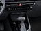 2026 Kia Niro SX Touring