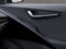 2026 Kia Niro SX Touring