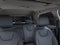 2026 Kia Niro SX Touring