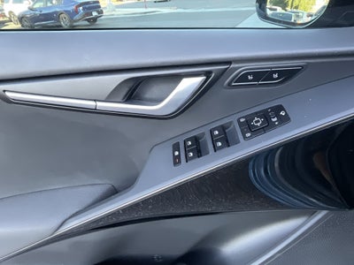 2024 Kia Niro SX