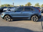 2024 Kia Niro SX