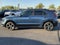 2024 Kia Niro SX