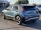 2024 Kia Niro SX