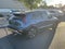 2024 Kia Niro SX