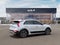 2026 Kia Niro SX