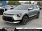 2024 Kia Niro SX