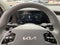 2024 Kia Niro SX