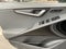 2024 Kia Niro SX