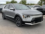 2024 Kia Niro SX