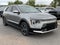 2024 Kia Niro SX