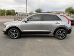 2024 Kia Niro SX