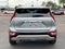 2024 Kia Niro SX