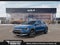 2026 Kia Niro SX Touring