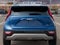 2026 Kia Niro SX Touring