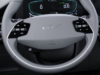 2026 Kia Niro SX Touring