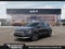2026 Kia Niro SX