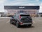 2026 Kia Niro SX