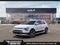 2026 Kia Niro SX