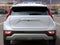 2026 Kia Niro SX