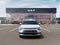 2026 Kia Niro SX