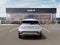 2026 Kia Niro SX