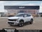 2027 Kia Seltos LX