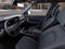 2027 Kia Seltos X-Line SX