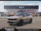 2027 Kia Seltos X-Line SX