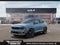 2027 Kia Seltos X-Line SX