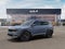 2027 Kia Seltos X-Line SX