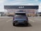 2027 Kia Seltos X-Line SX