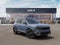 2027 Kia Seltos X-Line SX