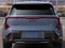 2027 Kia Seltos X-Line SX