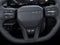 2027 Kia Seltos X-Line SX