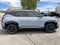 2027 Kia Seltos X-Line SX