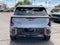2027 Kia Seltos X-Line SX