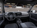 2027 Kia Seltos X-Line SX